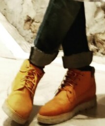 Timberland | ブーツ
