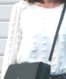 abito | その他トップス