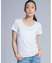 CLAP | Tシャツ/カットソー