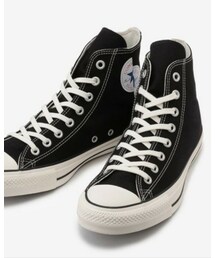 CONVERSE ALL STAR | スニーカー