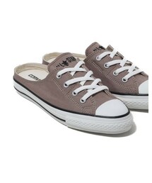 CONVERSE ALL STAR | その他シューズ