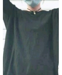 MADAMMAY | ニット/セーター