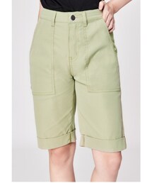 SUITANGTANG | カーゴパンツ