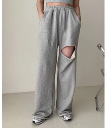 Cover | その他パンツ