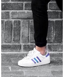 adidas Originals | スニーカー