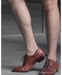 ALDO | ドレスシューズ