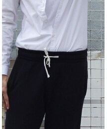 H&M | その他パンツ