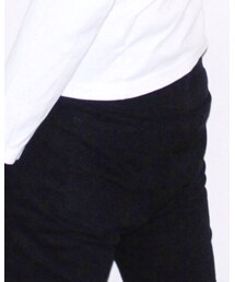 H&M | その他パンツ