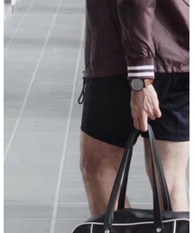 H&M | その他パンツ