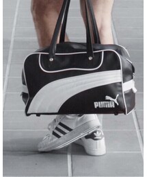 PUMA | トートバッグ