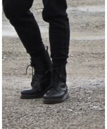 Dr. Martens | ブーツ