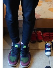 NIKE | その他シューズ