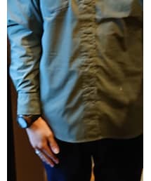 SUUNTO | アナログ腕時計