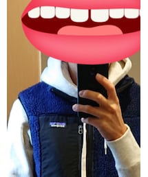 Champion | パーカー