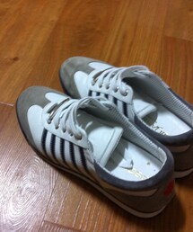 DSQUARED2 | 스니커즈(スニーカー)