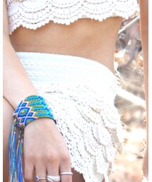 AMERICAN RAG CIE | パンツ