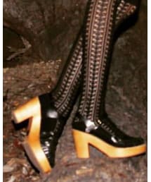 URBAN OUTFITTERS | その他シューズ