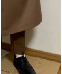 Tricker's | ドレスシューズ