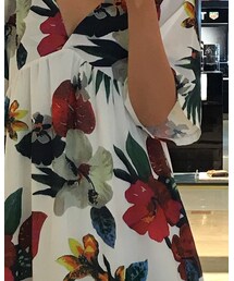 tb | ワンピース