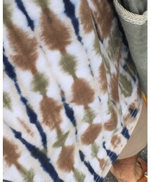 VINTAGE | Tシャツ/カットソー