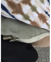 VINTAGE | トップス