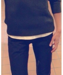 RAGEBLUE | Tシャツ/カットソー