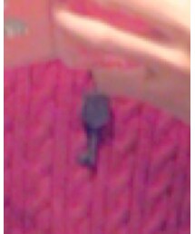 アンティーク | ネックレス