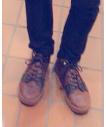 Timberland | ブーツ