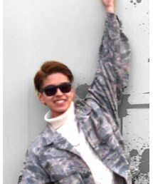 UNIQLO | サングラス