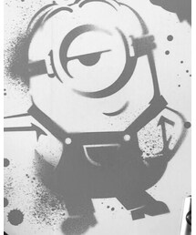 ユニバ | その他