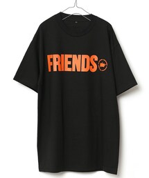 VLONE | Tシャツ/カットソー