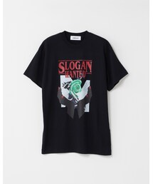 AMBUSH | Tシャツ/カットソー