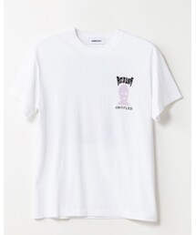 AMBUSH | Tシャツ/カットソー