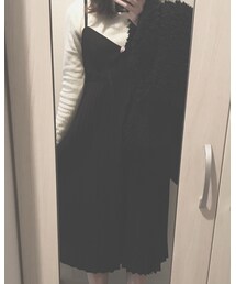 Honey Cinnamon | ワンピース