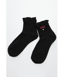 tutuanna | ソックス/靴下