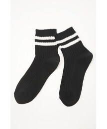 tutuanna | ソックス/靴下