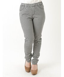 Honeys | その他パンツ