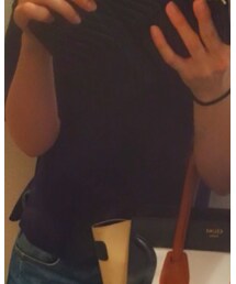 LOWRYS FARM | トップス