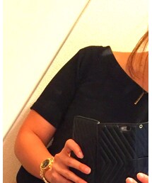 KOBE LETTUCE | Tシャツ/カットソー