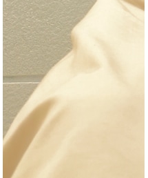 LOWRYS FARM | チノパンツ