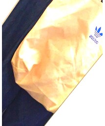 adidas | トートバッグ