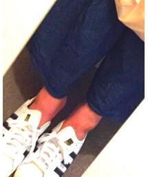 adidas | スニーカー