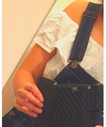 LOWRYS FARM | トップス