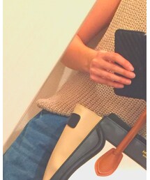 FREE'S MART | ニット/セーター