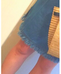 GRL | ワンピース