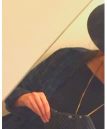 FREE'S MART | シャツ/ブラウス