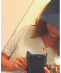 RETRO GIRL | Tシャツ/カットソー