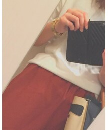 HERE'S | ニット/セーター