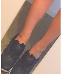 PUMA | スニーカー