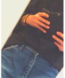 GRL | Tシャツ/カットソー